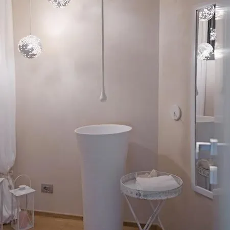 Villa Bellagio Como Белладжо