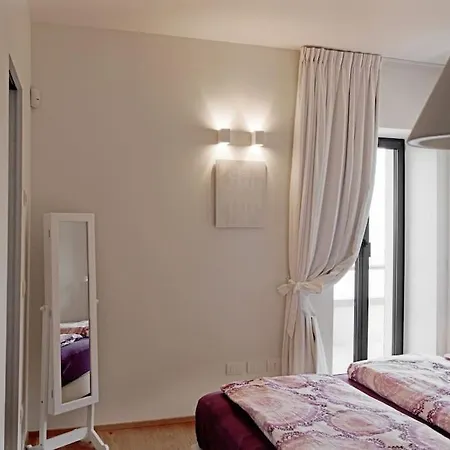 Вилла Villa Bellagio Como Белладжо