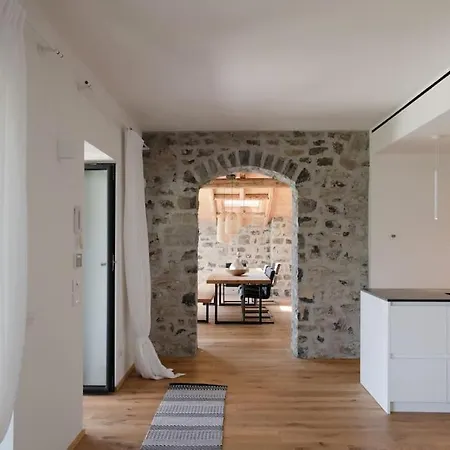 Villa Bellagio Como 贝拉焦